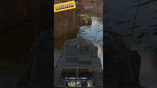 Leopard 2A7V top tier #warthunder #gameplay  #وار_ثاندر #tank #tanks #top_tier #leopard