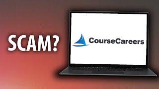 The Truth About CourseCareers