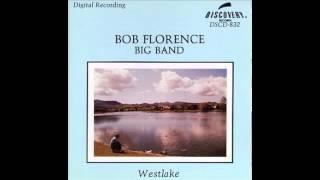 Bob Florence Big Band-Autumn featuring Pete Christlieb