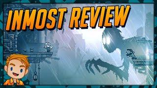 INMOST Is A Masterpiece | INMOST Review