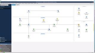 QuickBooks Desktop - Multi user and Single user Mode