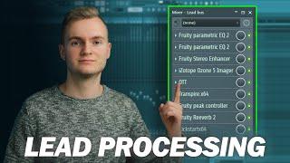 How to Process Progressive House Leads