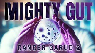 Anti-Cancer Force of the Microbiome, Immune-Boosting Rapamycin, Chemo-Kinesiology | Trailer