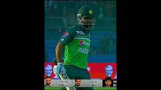 Fakhar zaman epic century||#shorts #cricket #levelhai