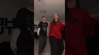 HANNAH MONTANA - ICE SPICE TIKTOK CHALLENGE #tiktok#trending #shorts #viralvideo