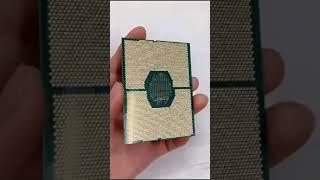 Intel® Xeon® Gold 6144 Processor