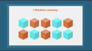 What is Machine Learning? | Learn about ML’s role in Product Design