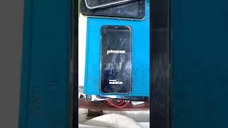 WALTON PRIMO HM5 (4GB) FRIMWARE DEAD BOOT RECOVEY HANG LOGO/LCD FIX-100%TESTED Customer Care File