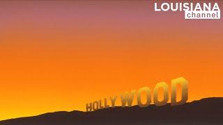 Artist Ed Ruscha: A Long Way from Oklahoma  | Louisiana Channel