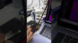 Apple iPhone XS Max Repairing Services Available Faisalabad Pakistan