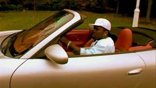 50 Cent - I'm Supposed To Die Tonight (Remastered Music Video)