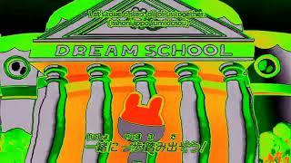 Request Tamagotchi! Yume Kira Dream Theme Opening 1 english subtitles In 4ormulator v1