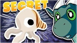 SECRET BUGSNAX | Cappucceetle Catching Guide