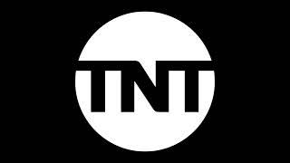 TBS/TNT/TruTV Rating Disclaimers (TV-14/TV-MA, 2022-present)