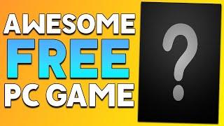 Get a BIG FREE PC Game RIGHT NOW + AWESOME STEAM PC GAME DEALS
