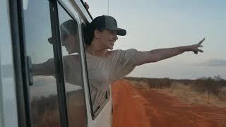 Сафари в Цаво-Ист. Tsavo East  National Park Safari