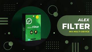 WhatsApp Filter 2023 - Multi-Device Latest Update | #1 Turbo WhatsApp Number Checker #whatsappfilter