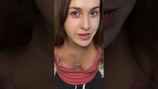 Amanda Periscope daily live️93 #periscope #live #stream #vlog #beautiful #broadcast #share