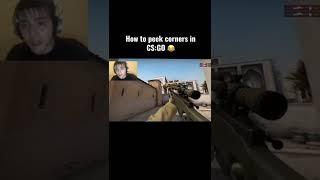 #csgo #csgotips #csgotricks #csgobestmoments #csgowin #csgopro #csgolucky #csgomoments