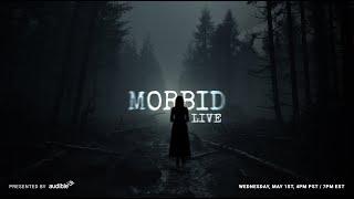 Morbid Live: Queens of Hell