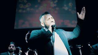 Dano Pevac    || HALALI CAVE || ORK POZITIV || SHOW 2022 .OFFICIAL VIDEO © 4K █▬█ █ ▀█▀