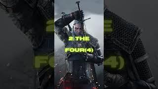 Top Most Heaviest Games 2024#top10 #viral #shortsfeed #gameplay #shorts #shortfeed #shortsviral