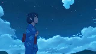 Your Name Anime edit | Anime | Filmiify #yournameedit #anime