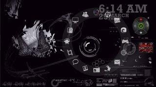 How To Install Rainmeter Skin For Windows 7