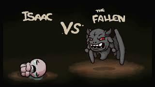 GF2 TBOI Part 2