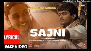 Sajni__Lyrical_Video___Arijit_Singh,_Ram_Sampath___Laapataa_Ladies____Aamir_Khan_Productions(128k)
