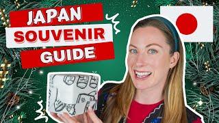  Japanese things to buy on Amazon and in Japan! **GIVEAWAY**