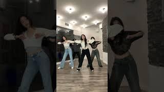 Magnetic - ILLIT (1 MIN TUTORIAL RESULTS!!) #dancechallenge