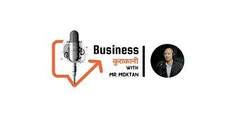 Business Kurakani-Nepali Entrepreneurs & Professionals: Real Stories, Real Impact