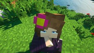 New JENNY MOD in minecraft - 1.12.2 link and download