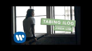 Jireh Lim - Tabing Ilog (Official Music Video)