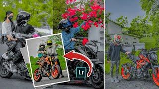 Lightroom presets MAX LIGHTROOM FREE Trending PHOTO EDITING  DARK GREEN PRESETS Max HDR 8k 10k 