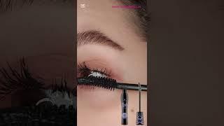 Lash Princess Sculpted Volume Mascara  www.makeupmix.ro #essence #makeup #lashes #eyes #beauty