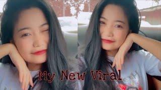 Manipuri new viral || Rose new Instagram video / #short