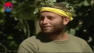 Survivor Taner'den Tepkiler - 1