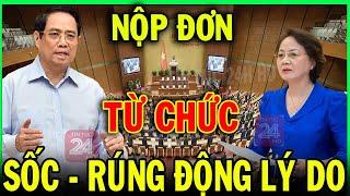 Tin khẩn ĐẶC BIỆT mới nhất 22/03/2025//Tin nóng Việt Nam Mới Nhất Hôm Nay#tintuc24hhd