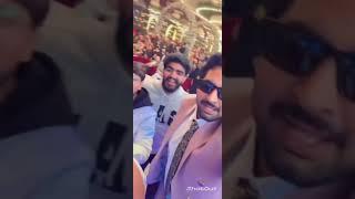 Karma Married - Yaar Chale Bahar - Biney Jaura #GurSidhu #YaarChaleBahar # YCB