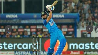 Virat Kohli 63(48) | India Vs Australia 3rd T20I 2022 | Ball By Ball Extended Highlights.