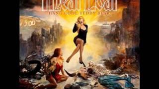 Meat Loaf - Like A Rose