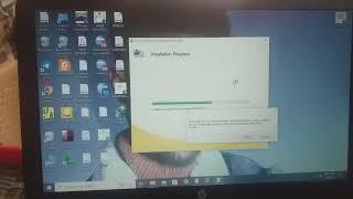 How to Fix Error 1920 Service Office Software Protection Platform failed to start