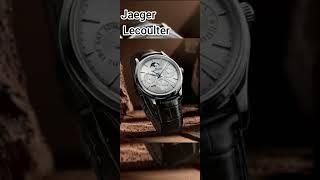 Top 10 watch brand in the world ⌚⌚#short #viral video