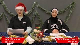 DDTV 12/17