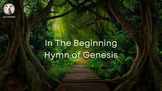 Genesis: A Journey Through Creation: Hymns, Scriptures & Nature