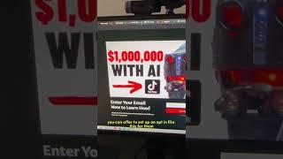 Make $5,000 Per Day With TikTok AI Bots