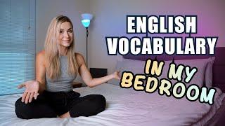 Improve your Vocabulary in English in 7 MIN