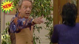 Three's Company 2024 ️ The Life Saver ️ Three's Company Full Episodes